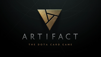 Artifact [2018]