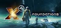 X4 : Foundations - PC