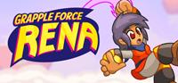 Grapple Force Rena - PC