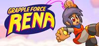 Grapple Force Rena - PC