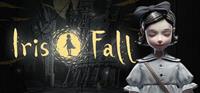 Iris.Fall - PC