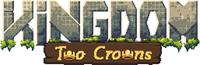 Kingdom Two Crowns - PC