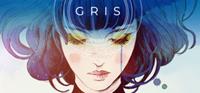 GRIS - PSN