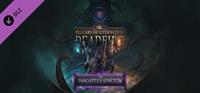 Pillars of Eternity II : Deadfire - The Forgotten Sanctum #2 [2018]