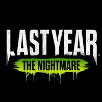 Last Year : The Nightmare - PC