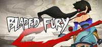 Bladed Fury - PSN