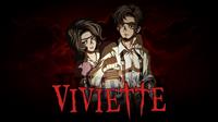 Viviette - eshop Switch