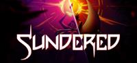 Sundered - eshop Switch