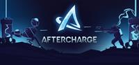 Aftercharge [2019]