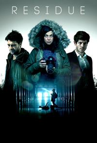 Residue [2015]