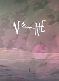 Vane - PSN