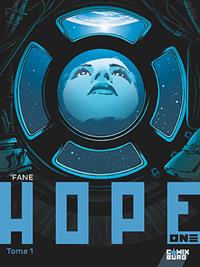 Hope One [2019]