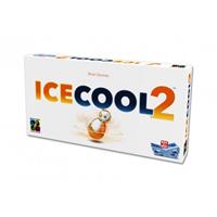 Ice Cool 2 [2018]