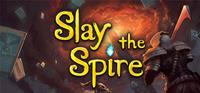 Slay the Spire - eshop Switch