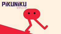 Pikuniku [2019]