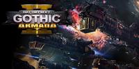 Warhammer 40 000 : Battlefleet Gothic : Armada 2 [2019]