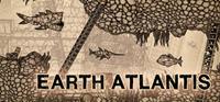 Earth Atlantis - PSN