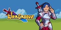 Wargroove - XBLA