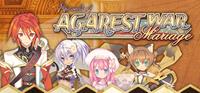 Record of Agarest War Mariage [2019]