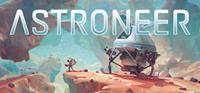 Astroneer [2019]