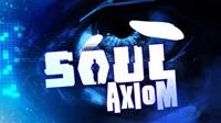 Soul Axiom - eshop Switch