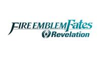 Fire Emblem Fates Revelation [2016]