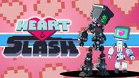 Heart&Slash - eshop Switch
