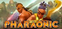 Pharaonic - XBLA