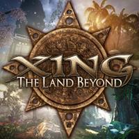 XING: The Land Beyond - PC