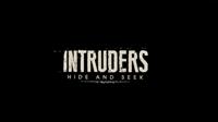 Intruders : Hide and Seek [2019]