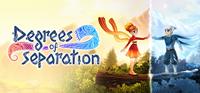 Degrees of Separation - eshop Switch