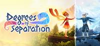 Degrees of Separation - PSN