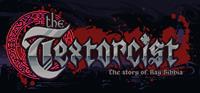 The Textorcist: The Story of Ray Bibbia - PC