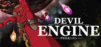 Devil Engine - eshop Switch