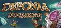 Deponia Doomsday - PSN