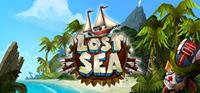 Lost Sea - XBLA