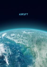 ADR1FT - PC