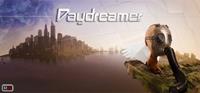 Daydreamer : Awakened Edition - PSN