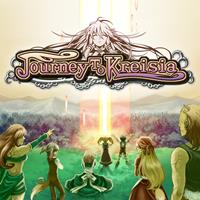 Journey to Kreisia - eshop