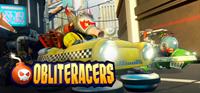 Obliteracers - XBLA