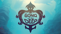 Song of The Deep - PC