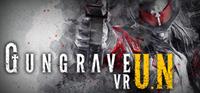 Gungrave VR U.N - PC