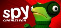 Spy Chameleon - XBLA