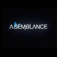 Asemblance [2016]