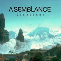 Asemblance : Oversight [2018]