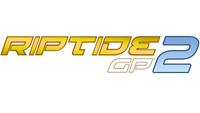 Riptide GP2 - PC