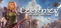 Eternity : The Last Unicorn - PC