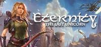 Eternity : The Last Unicorn - PSN