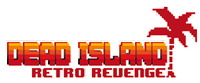 Dead Island Retro Revenge - PSN