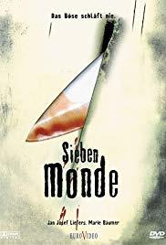 Sieben Monde [1998]